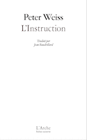 Instruction (L')